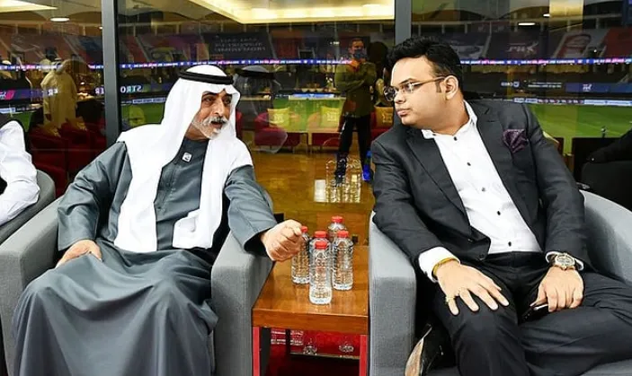 ECB turns down PCB request after Indian cricket’s silent push